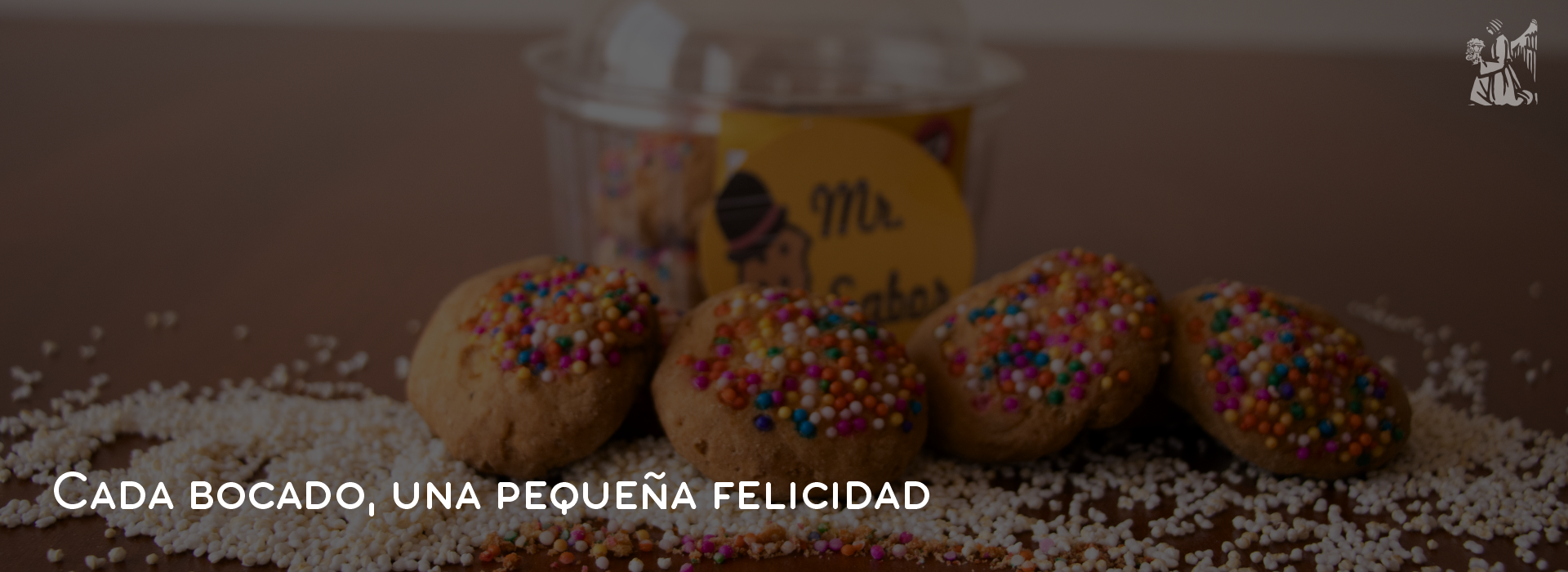 imagen carrusel
