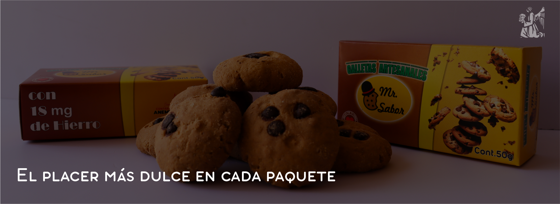 imagen carrusel